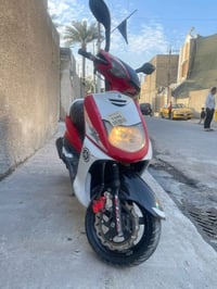 سكنس نثيه بلاديه دراجة شلعه معدل كهربائيات  كلهه شغاله بلاديه أي نقص م...