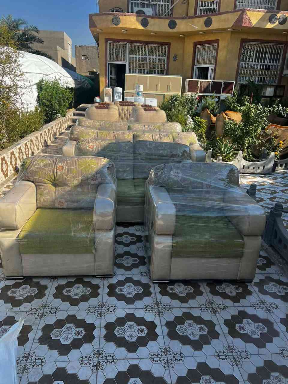 العنوان بابل البكرلي الرابعه خط النفط

 ***********واتساب
