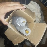 لمبات ديكور • إضاءة منزلية • للبيع