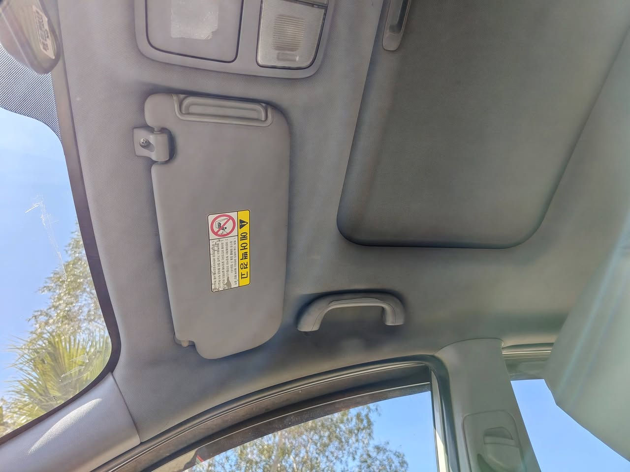 فول مواصفات


**إذا كنت صاحب هذا الإعلان وتريد حذفه لأي سبب، رجاءا أرسل رسالة إلى الدعم الفني**