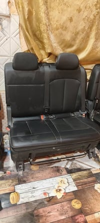 كشنات ستاريه • ٨ قطع • بصره هارثه