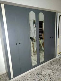 شد ونقل • داخل بغداد • حجز خاص