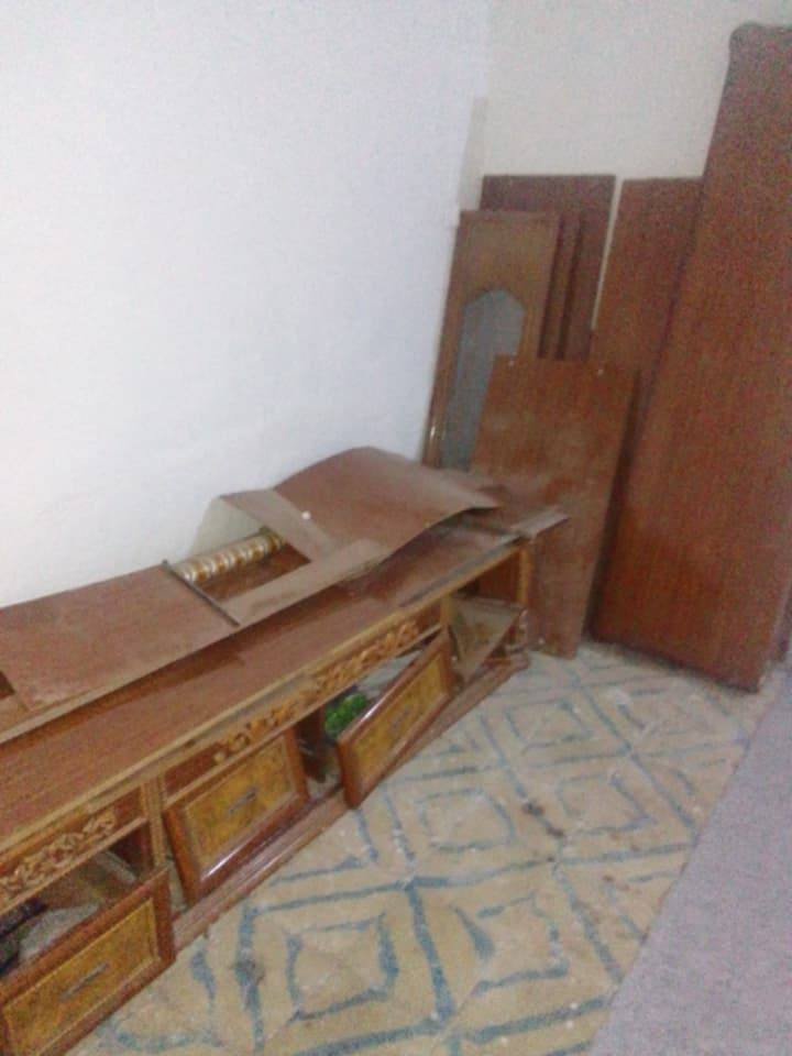 معراض ماليزيا بس مفسخ رايد قفل 60الف وجام خانه سعر 125 عنوان كربلاء


**إذا كنت صاحب هذا الإعلان وتريد حذفه لأي سبب، رجاءا أرسل رسالة إلى الدعم الفني**