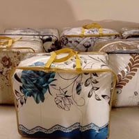 نفرين • بولستر • جديد