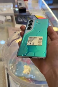 مراوس • آيفون • شرايط