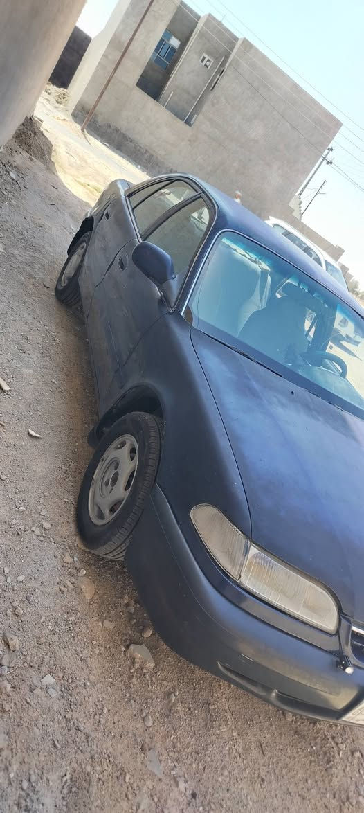 سوناتا 2للبيع ❌❌
موديل، 93

بأسمي شرط التحويل 

سنويه لل2029

رقم صلاح الدين أ

سعر 38 بيها مجال للشراي

ابو المعارض لا يتصل

للأستفسار اتصل 

***********

***********

للعلم السياره اي خياسات مابيها ومامعمره بلاد 

اي دواخل مابيها 

مكان صلاح الدين تكريت القادسيه
