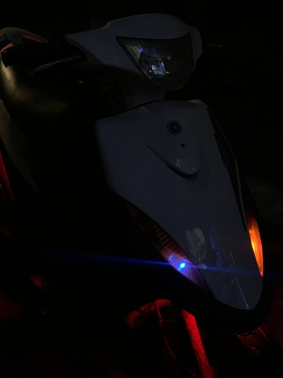 ماكس عدلة ما ماشية بس
20 K
 ***********
950 بيها مجال
