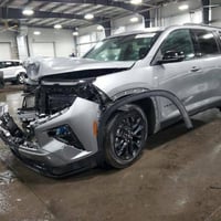 ترافيرس • ٢٠٢٥ • بدون كمرك