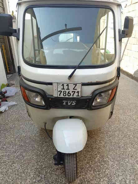 تك تك تي في اس مديل 21 امرقمة تحويل نضافة خير من الله  لسعر 6وبيهة مجال لطيبين مكاني  حي النصر ***********
