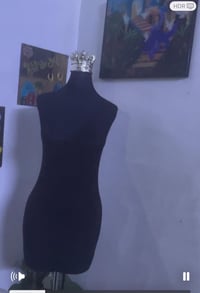 ملكانه • نظيفه • توصيل لجميع المحافظات