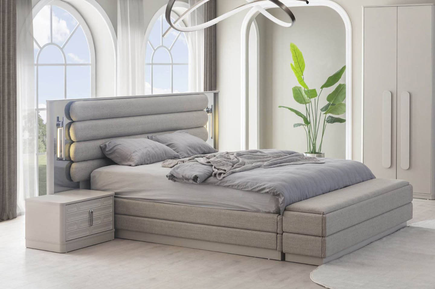 Erbil Mobilya - أربيل موبيليا 🛋️✨

📍 ڕێگای کۆیا – بەرامبەر بیناکانی پڵەس لایف، هەولێر
📞 *********** | ***********

Luxury • Comfort • Smart Design

#Fyp #Erbil #Mobiliya #Furniture أربيل, العراق
