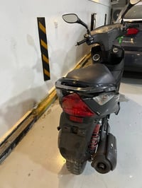 اخوتي ثعلب للبيع نازله رمبه قبل 10 ايام دراجه كفاله عامه رايده ب850 وب...