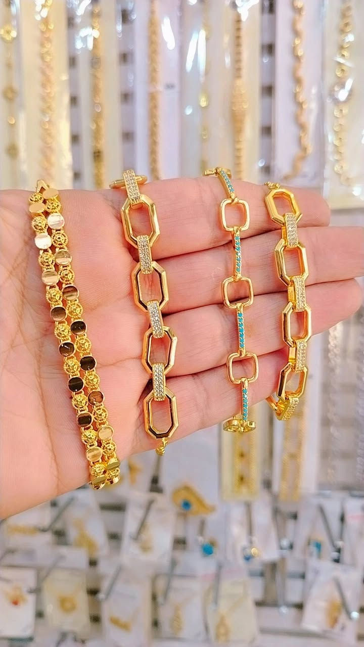 نزاكه 👍


**إذا كنت صاحب هذا الإعلان وتريد حذفه لأي سبب، رجاءا أرسل رسالة إلى الدعم الفني**