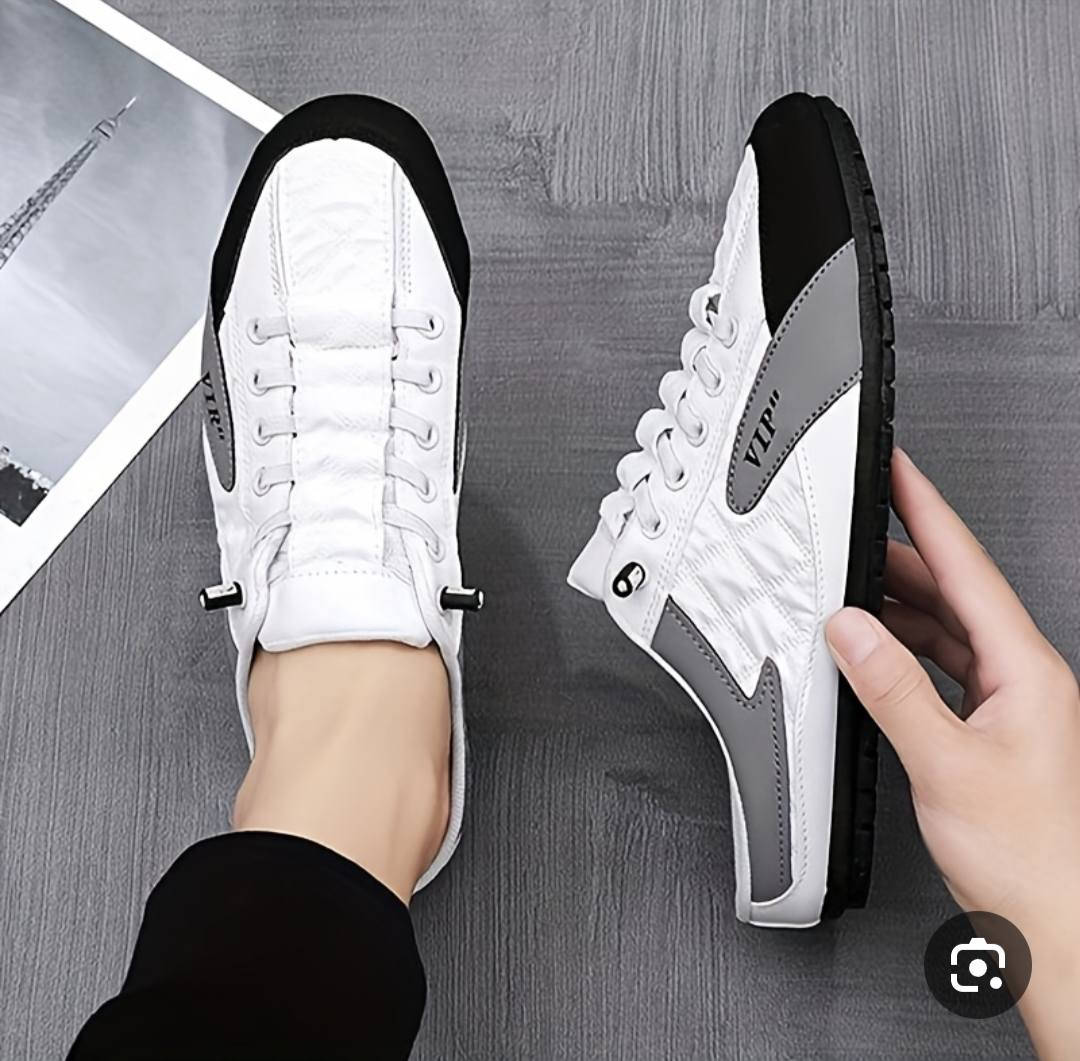 سعر لقطعه 5 الاف فقط


**إذا كنت صاحب هذا الإعلان وتريد حذفه لأي سبب، رجاءا أرسل رسالة إلى الدعم الفني**