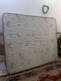 دوشك ضغط عالي • ديوانية