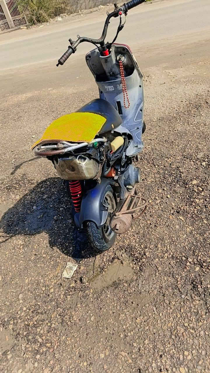 للبيع شراي رقم موجود ***********
