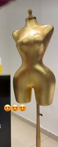 السلا عليكم مليكانه للبيع الموجوده بالصوره  للاستفسار الاتصال على هذا ...