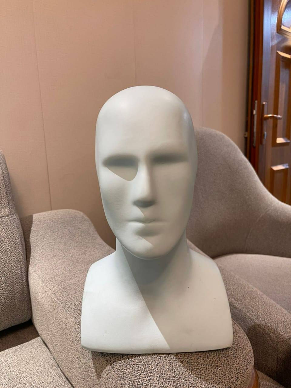 للبيع مليكانات متوفر توصيل جميع محافظات


**إذا كنت صاحب هذا الإعلان وتريد حذفه لأي سبب، رجاءا أرسل رسالة إلى الدعم الفني**