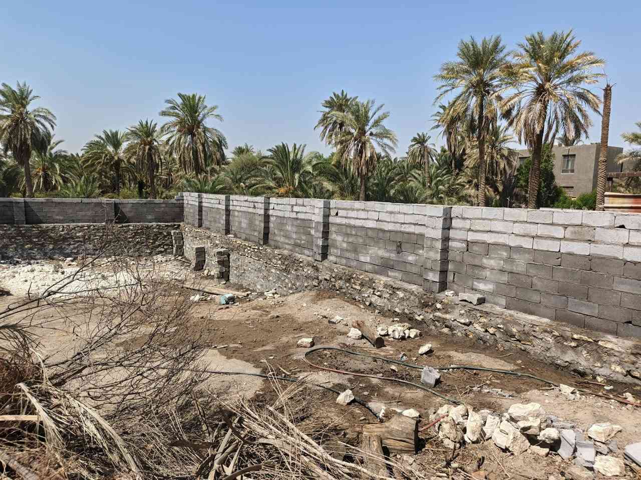 شغل بلوك حجر حسب الطلب هذا رقم***********
