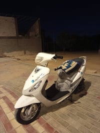 49 • ما مفتوحه • كهربائيات شغاله