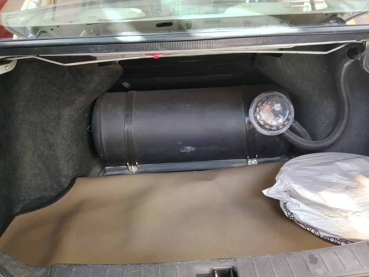 السلام عليكم نيسان سني موديل 2018 سيارة بيه صبغ جاملغ وباب جهة السايق فقط وسونار ويه الصور وبيها منظومة غاز وسيارة جاهزة مبيه أي نقص من المحرك والكير والتبريد والصدر سيارةالسعر ٧٥ وبيه مجال للتواصل ع هذه الرقم *********** مكلف بنشر
