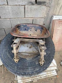 كشن • مكلف • كربلاء