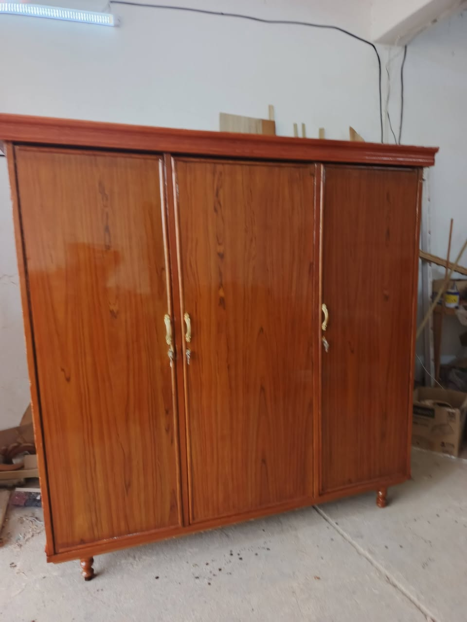 كنتور 3ابواب مستعمل صاج حطاطه الرمادي الصوفيه قرب مطعم قصر الابيض السعر 175بي مجال واتساب ***********
