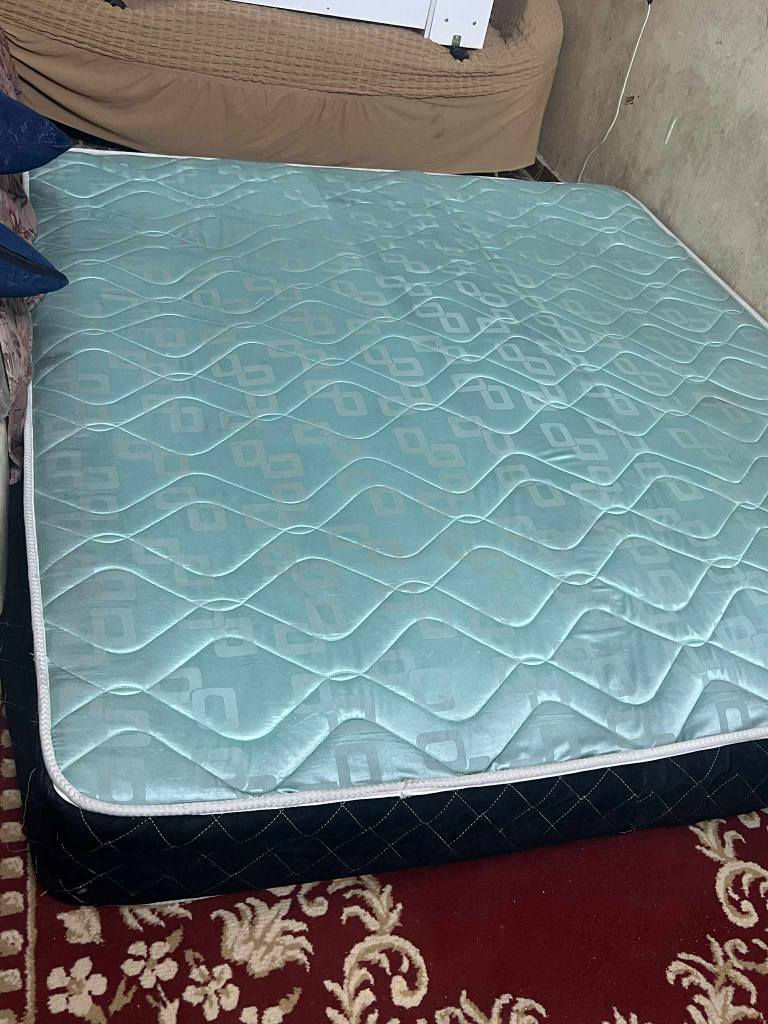 عندي صوميه نفرين
ودوشك نفرين 

العنوان بغداد 

واتساب فقط 

اسعار مناسبه ***********
