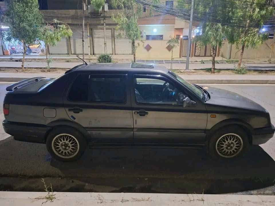 السلام عليكم كولف فنتو للبيع موديل ٩٢ محرك ١٨٠٠ سنويه تاريخ الانتهاء الى ٢٩ صبغ عام جماليه السيارة جاهزة كير عادي مسجل يدعم بلوتوث و اوكس فلاش ميموري و كاميرة خلفيه السعر39قفل تبريد فقط غاز ينرادلها


**إذا كنت صاحب هذا الإعلان وتريد حذفه لأي سبب، رجاءا أرسل رسالة إلى الدعم الفني**