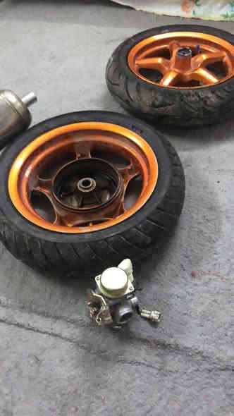 شتحتاج غراض راسني بس الصالنصه انباعت او خابرني ***********
