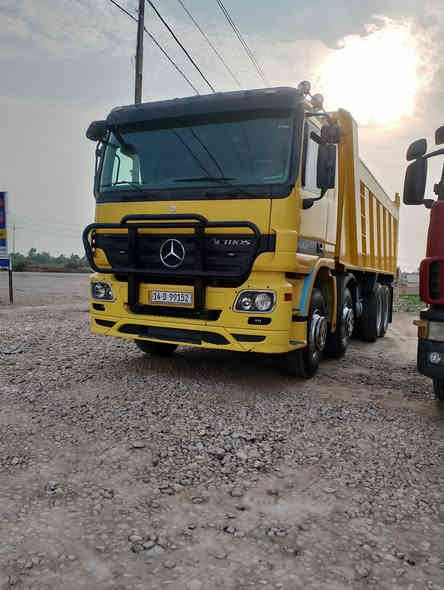 اكتروز للبيع 2008 عكرب بدي جديد جيف كفالة عامة تخم تاير بوجهك العمل مكان الصويرة 
السعر 6/95 وبيه مجال  للستفسار ***********
***********
المكان معرض الصويره المركزي
