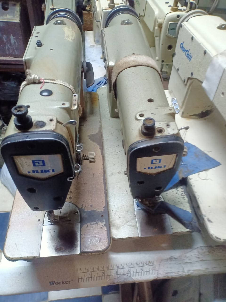 للبيع 2جوكى ياباني بالحوض للتواصل 01288836569


**إذا كنت صاحب هذا الإعلان وتريد حذفه لأي سبب، رجاءا أرسل رسالة إلى الدعم الفني**