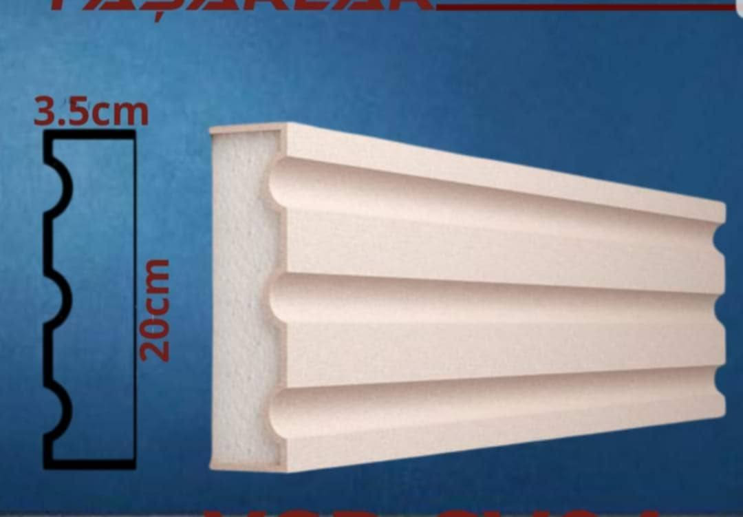 اللهم صل على محمد وآل محمد 

يوجد لدينا فلين الخاص بتغليف الواجهات 🏤🏠

مواصفات 

عازل للحراره 🌖

ضد الحريق 🔥

مقاوم للماء والامطار 💦

ذات خصائص مميزه تمكنها من صبغ بجميع الاصباغ والالوان

ضمان 10 سنوات ☑️

بيع / جمله / مفرد 

العنوان 

طوريج الحولي بين الجسرين مقابيل انشائيه صلاح شعواط 

للتواصل مراسله الصفحه او الاتصال على الارقام التاليه

📞***********
📞***********
