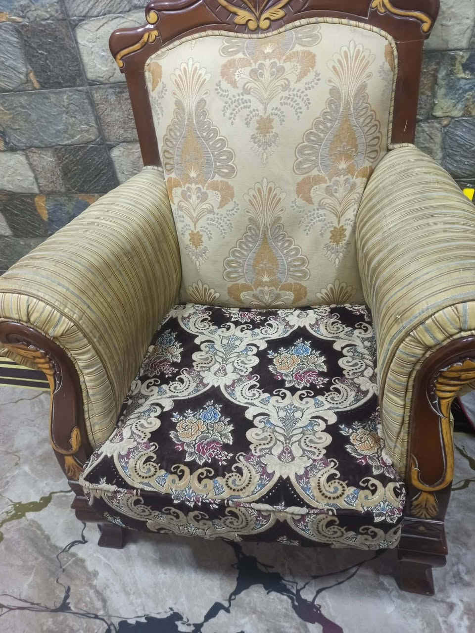 نص تخم للبيع ب١٢٥


**إذا كنت صاحب هذا الإعلان وتريد حذفه لأي سبب، رجاءا أرسل رسالة إلى الدعم الفني**