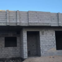 قسط عرض الهيكل 🔥200 الف قسط قسط قسط تدفع نصف المبلغ والباقي 500 شهري.....