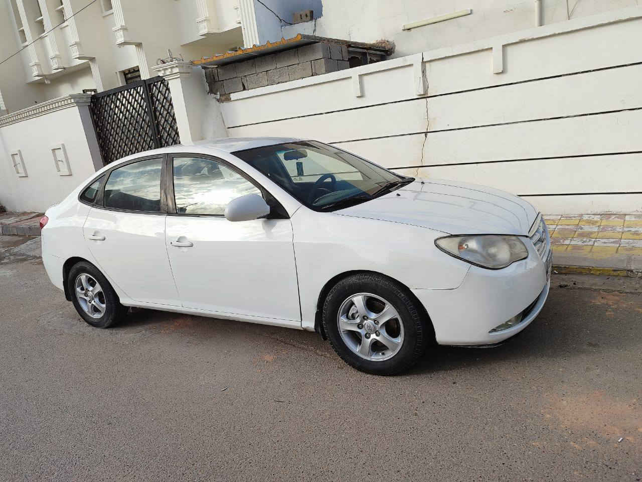 النترا 2010 خليجي رقم انبار
بيه صبغ عام بدون كلبه 
بيه طخه يم باب سايق مصلح
كير محرك مال كصه مشدود جدد
عارضه 78 بيه مجال قليل
مكان سياره 
رمادي ‏‪0782 678 6383‬‏
