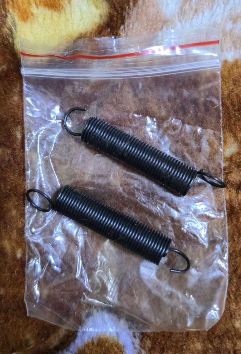 غطاء عازل محرك تيربو اول تم 15 الف


**إذا كنت صاحب هذا الإعلان وتريد حذفه لأي سبب، رجاءا أرسل رسالة إلى الدعم الفني**