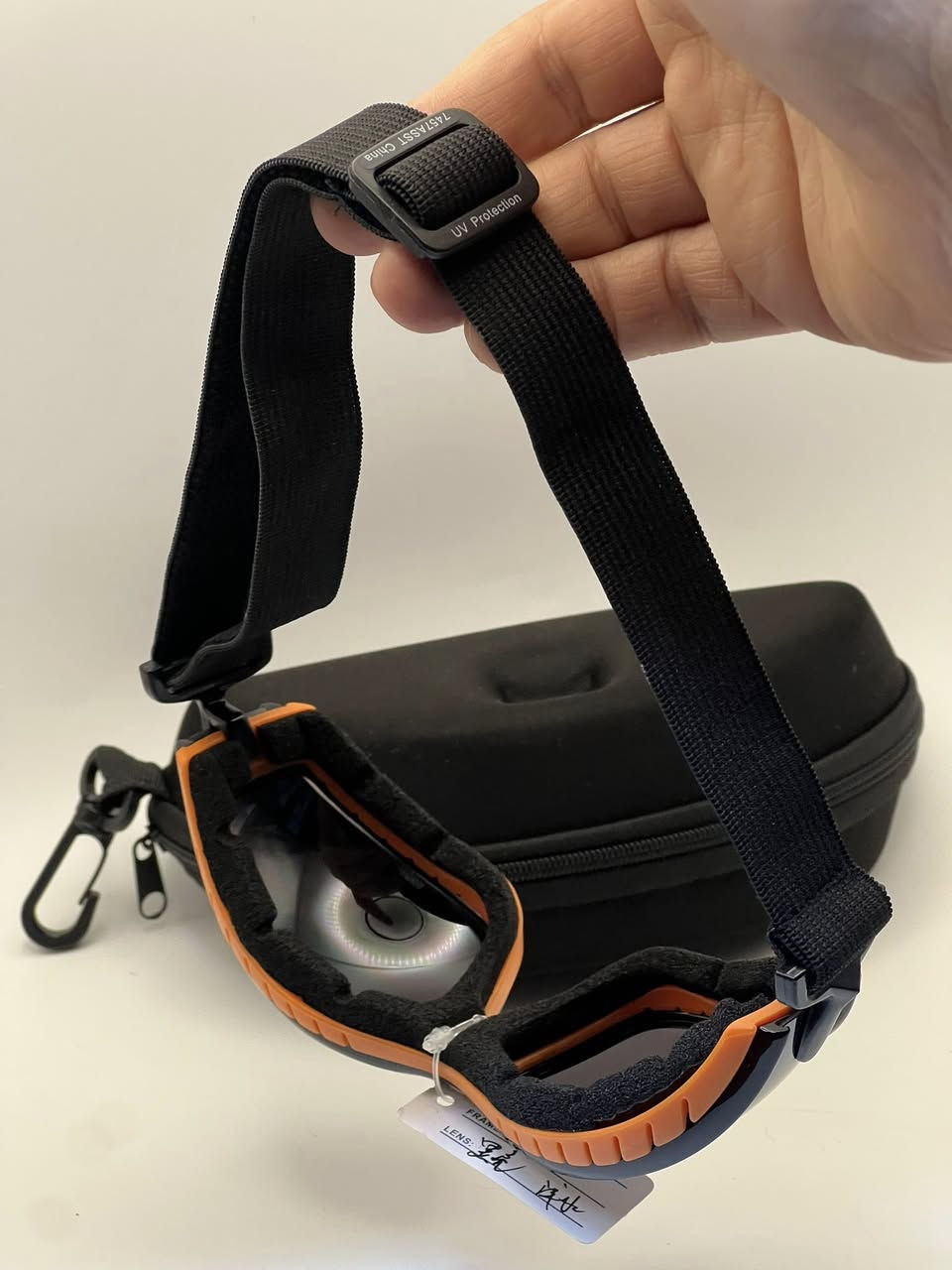 المهتم فيهأ مراسلتي في الاستوري


**إذا كنت صاحب هذا الإعلان وتريد حذفه لأي سبب، رجاءا أرسل رسالة إلى الدعم الفني**