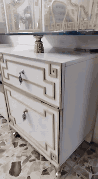 غرفه صناعه مصري  مصري نظافه فوول 07712368401