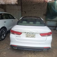 اوبتمى • ٢٠١٨ • مكينة 240