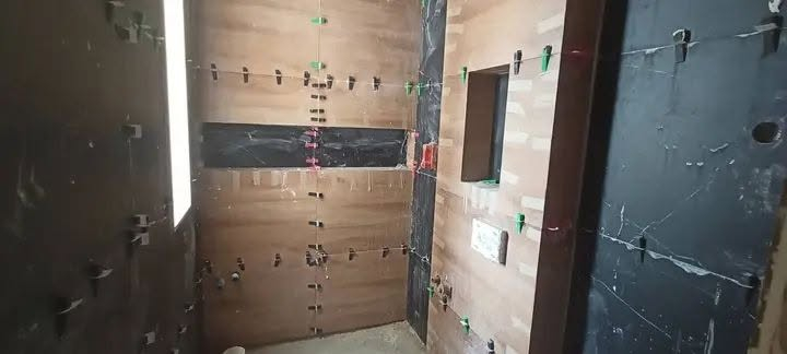 خلفات سراميك ايرانين سورين عراقين شغل درجه اولى ***********
