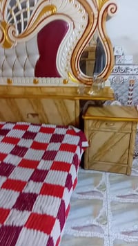 غرفة نوم • مدينة الصدر بغداد