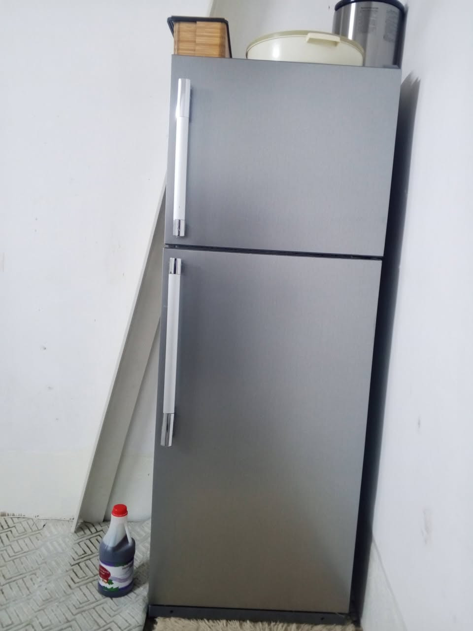 کەوانتەر الملیوم دوومەتر سارای دەرجەیک بۆفرۆشتن
سلاجەی تورکی 20قەدەم بۆفرۆشتن لۆک
***********
