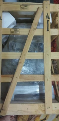 خلاط كيك • ١٥لتر