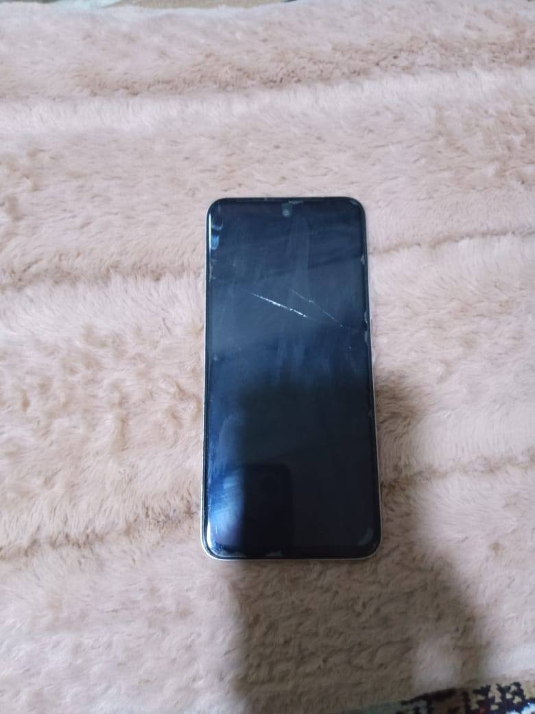 سلام عليكم جهاز للبيع سعر٨٠


**إذا كنت صاحب هذا الإعلان وتريد حذفه لأي سبب، رجاءا أرسل رسالة إلى الدعم الفني**