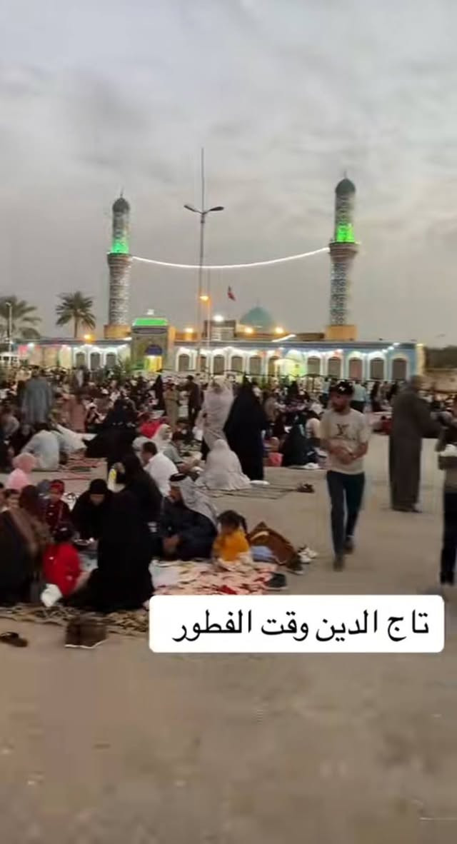 #حملة  وسام ألعتبي لى تاج الدين غدا يوم لاثنين ساعه ٤ مساء لعوده ساعه  9 سفر نفر 200  وَمن الله ألتوفيق للجميع
كوستر🚍سياحي 👬💺👨‍👩‍👧‍👦حديث 😍ومكيف 🥶للحجز والاستفسار الاتصال على الأرقام التاليه ***********
***********
