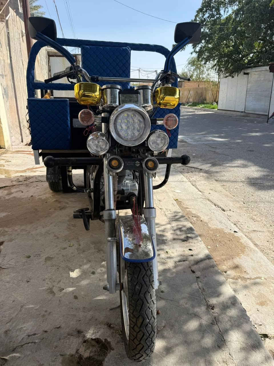 ستوتة موديل 2021 للبيع الرقم ***********
