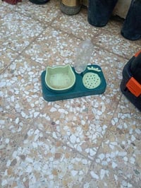 معدات القطه • كوفة • شارع سايلون