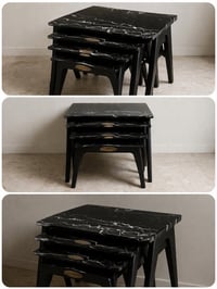 اغراض منزلية • طاولات • نضافة ٩٩٪