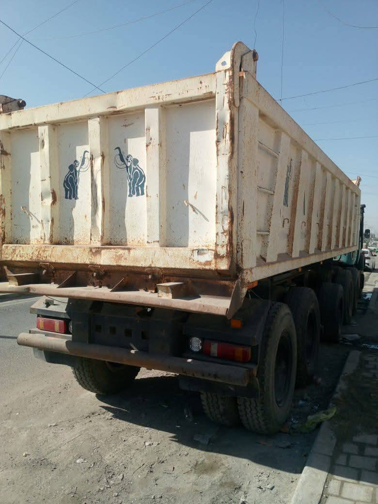 عربانة للبيع ***********
